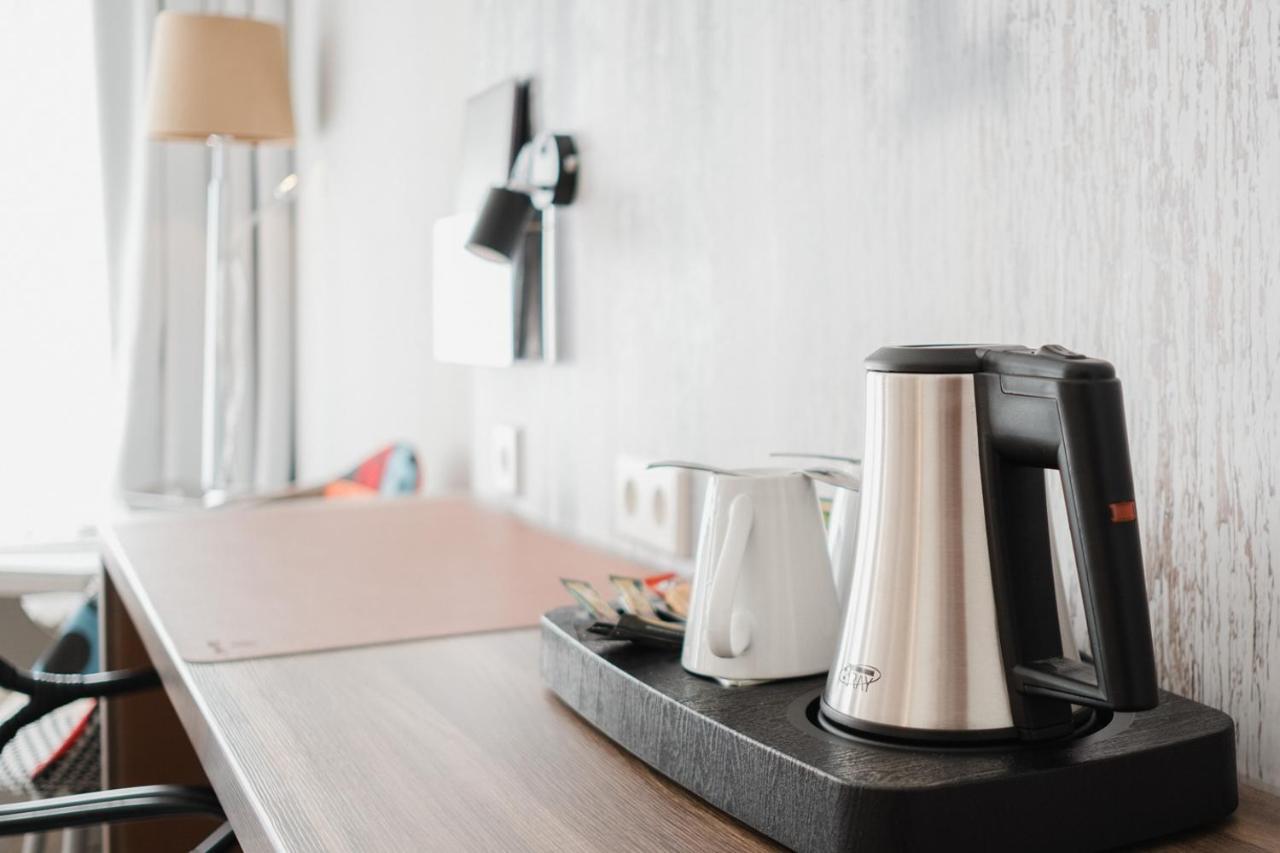 Hotel Hasselhof Garni Vier Sterne ブラウンラーゲ エクステリア 写真