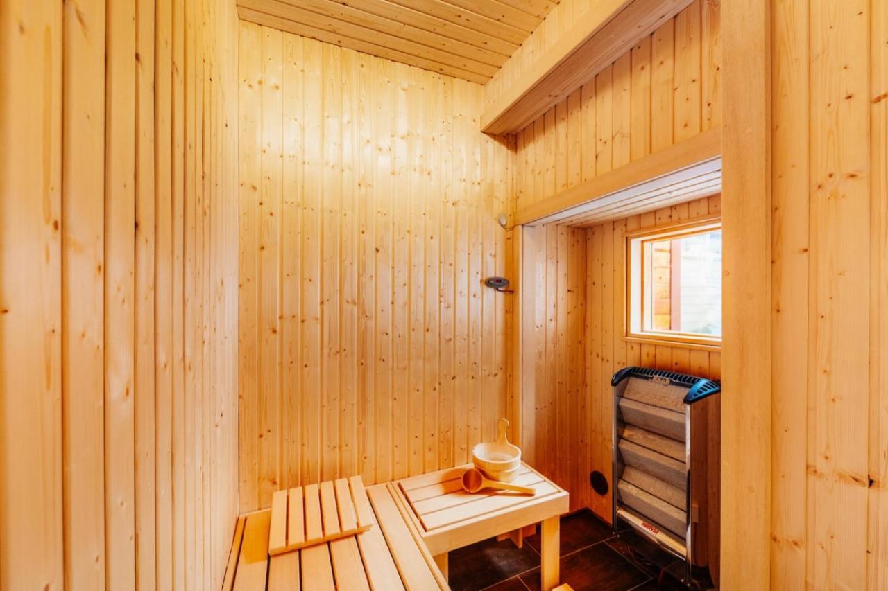 Hotel Hasselhof Garni Vier Sterne ブラウンラーゲ エクステリア 写真