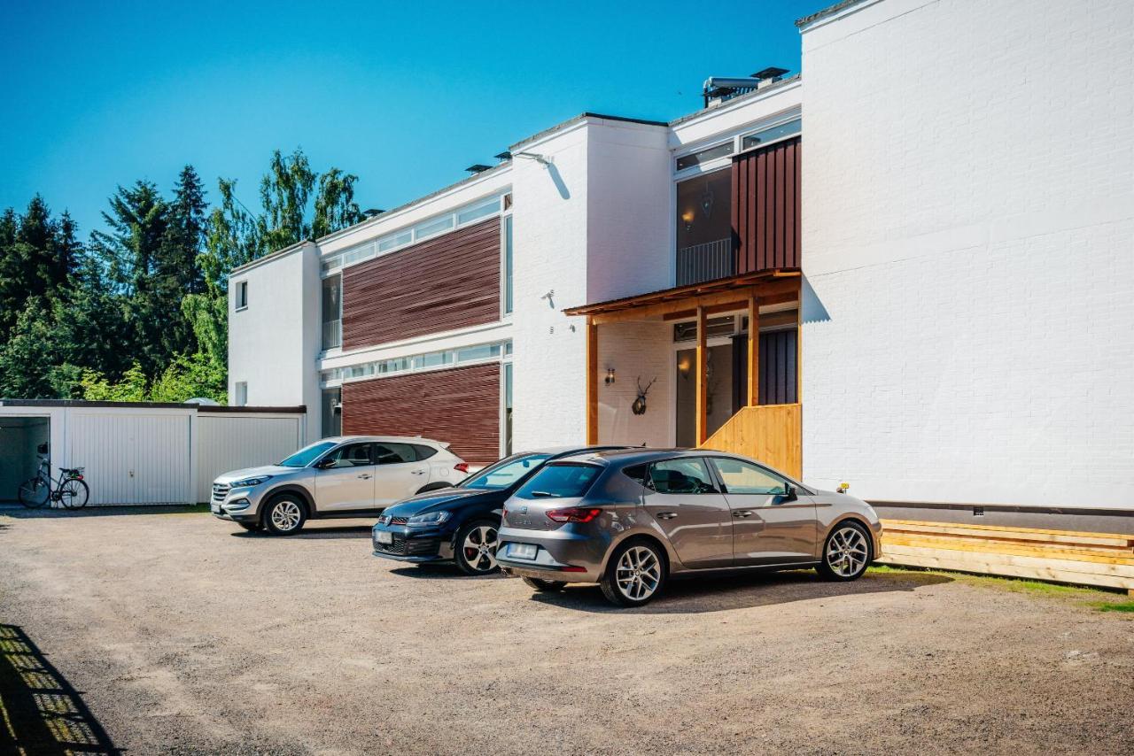 Hotel Hasselhof Garni Vier Sterne ブラウンラーゲ エクステリア 写真